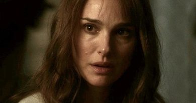 May December Natalie Portman grandes filmes na tv