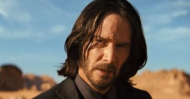 Melhores filmes televisão