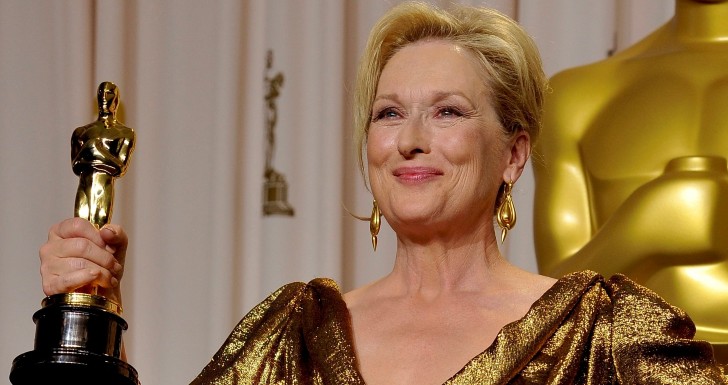 meryl streep filme ação the river wild