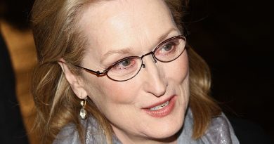 Meryl Streep Al Pacino filme ação the river wild experiência