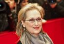 Meryl Streep Al Pacino filme ação the river wild experiência