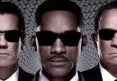 MIB 3