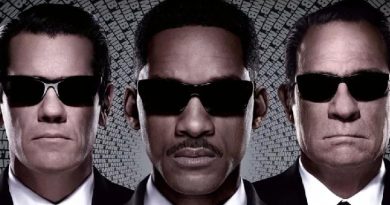 MIB 3