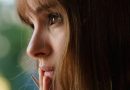 may december natalie portman