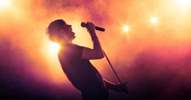 Super Bock Super Rock 2024 Meco 21 Savage Stormzy