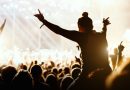 concertos agosto sam smith meo kalorama travis scott
