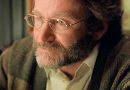 O Bom Rebelde Good Will Hunting Prime Video