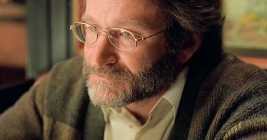 O Bom Rebelde Good Will Hunting Prime Video