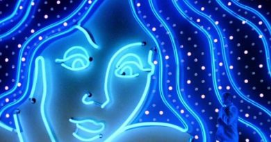 one from the heart francis ford coppola versão 4k oscar