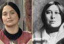 Os Assassinos da Lua das Flores