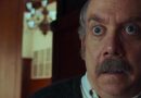 Paul Giamatti