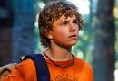 percy jackson disney