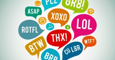 pesquisa google termos siglas abreviaturas simp woke xpto npc