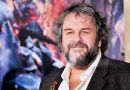 Peter Jackson