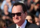 Há novidades surpreendentes sobre The Movie Crític, o novo filme de Quentin Tarantino