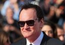 Quentin Tarantino melhores filmes sempre rio bravo carrie the good the bad and the vilain taxi driver martin scorsese