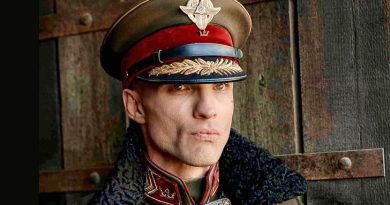 rebel moon netflix streaming