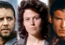 Ridley Scott Melhores e Piores Filmes