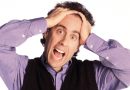seinfeld fox