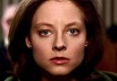 Silêncio dos Inocentes Jodie Foster Terror True Detective televisão