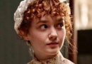 The Gilded Age HBO Max