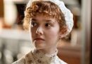 The Gilded Age HBO Max