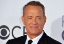 Tom Hanks The Love Boat tv série papel
