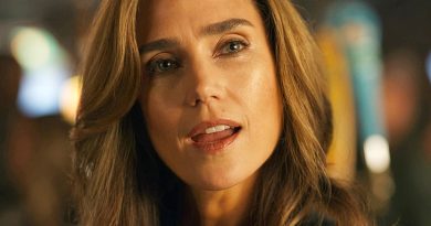 top gun maverick netflix