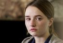 Esta minissérie de 8 episódios da Netflix baseada em factos reais é uma pérola escondida