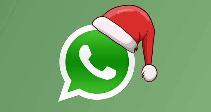 whatsapp