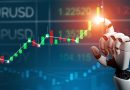 Mercado Financeiro