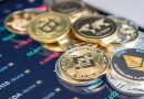 Ethereum Solana