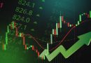 Investir sem conhecimento Empresas Tecnológicas Criptomoedas