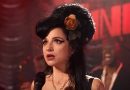 Amy Winehouse back to black musica filme biopic