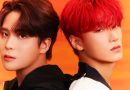 ateez k-pop coachella
