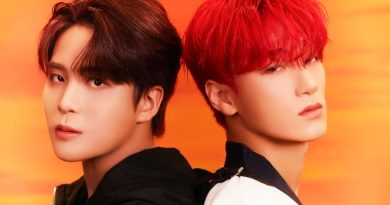 ateez k-pop coachella