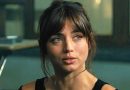 blade runner 2049 netflix prime video streaming sci-fi