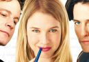 Elenco de Bridget Jones