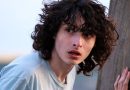 caça fantasmas netflix