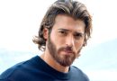 Can Yaman AXN Viola Como Il Mare