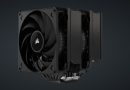 corsair a115