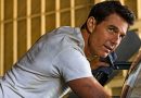 tom cruise