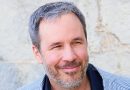 Denis Villeneuve dune dune part two obra prima david lean lawrende da arabia oscar