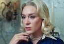 Feud Capote HBO Max