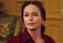 Feud HBO Max