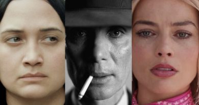 Portugal ICA filmes mais vistos 2023