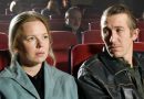 Folhas Caídas \ melhores filmes do ano até agora