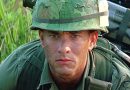 forrest gump netflix