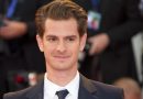andrew garfield