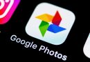 google fotos